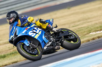 25-to-27th-july-2019;Slovakia-Ring;event-digital-images;motorbikes;no-limits;peter-wileman-photography;trackday;trackday-digital-images